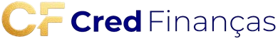 Logo da Cred Finanças